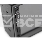 Автомагнитола ACV WD-7040 2DIN 4x50Вт, фото5