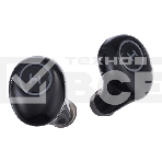 Наушники Harper HB-522 черный, фото16