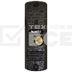 Вызывная панель Falcon Eye FE-305HD цветной сигнал CCD цвет панели: графит, фото 1