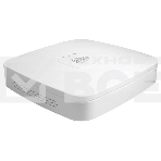 Видеорегистратор Dahua DH-XVR5104C-I3, фото4