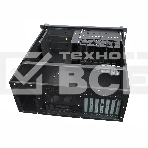 Серверный корпус Exegate Pro 4U4021S <RM 19