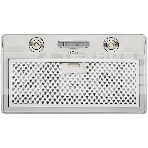 Вытяжка кухонная Krona RUNA 600 inox S, фото13