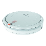 Пылесос-робот Starwind SRV3730 18Вт белый, фото 1