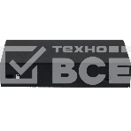 Коммутатор Dahua DH-PFS3006-4ET-60, фото4