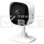 Домашняя Wi-Fi камера TP-Link Tapo C110, фото4