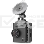 Видеорегистратор Mio ViVa V26 черный 2Mpix 1080x1920 1080p 140гр. GPS M-star 8336, фото3