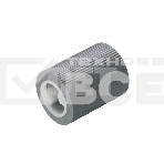 Ролик подачи Cet CET5295 (FL0-4002-000) для Canon iR C5535/5540/5550/5560, фото 1