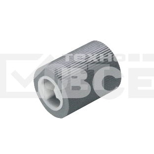 Ролик подачи Cet CET5295 (FL0-4002-000) для Canon iR C5535/5540/5550/5560