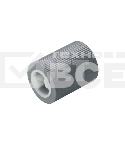 Ролик подачи Cet CET5295 (FL0-4002-000) для Canon iR C5535/5540/5550/5560