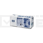 Картридж лазерный HP C7115A черный LJ 1000W/1200/1220/3300, (2500стр.), фото4