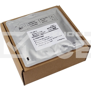 Девелопер Cet CET8125 (A2XN03D) для Konica Minolta Bizhub C224/C284/C364/C454/C554 590000стр.