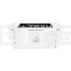Принтер лазерный HP LaserJet M111w (7MD68A), А4, ч/б, печ. до 20 стр/мин., 600 x 600 dpi, USB, Wi-Fi, Air Print, Mopria, фото5