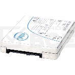 Накопитель SSD Intel D7-P5510, 7.5Tb, 2.5