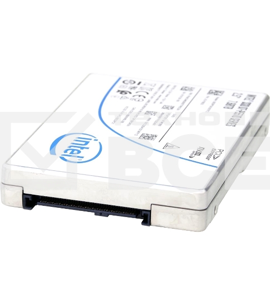 Накопитель SSD Intel D7-P5510, 7.5Tb, 2.5