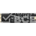 Накопитель SSD Samsung 970 EVO Plus MZ-V7S250BW, 250Gb, PCIe 3.0 x4, M.2 2280, NVMe, R/W 3500/2300, фото25