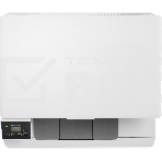МФУ лазерный HP Color LaserJet Pro MFP M182n (7KW54A), A4, цветной, печ. до 16 стр/мин., 600 x 600 dpi (печать) 1200x1200dpi (скан.), USB, RJ-45, Air Print, Mopria, фото8