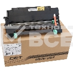 Драм-юнит CET DK-150/170 (CET471064) для ECOSYS M2035DN/P2135d/M2535DN, фото 1