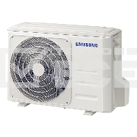 Сплит-система Samsung AR18BXHQASI Inverter