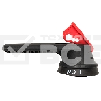 Рукоятка для управления через дверь рубильниками TwinBlock 630-800А PROxima EKF tb-630-800-dh, фото7