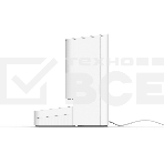 Кормушка умная для домашних животных Xiaomi Smart Pet Food Feeder XWPF01MG-EU (BHR6143EU), фото 1