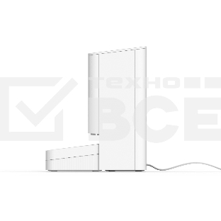 Кормушка умная для домашних животных Xiaomi Smart Pet Food Feeder XWPF01MG-EU (BHR6143EU)