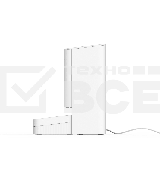Кормушка умная для домашних животных Xiaomi Smart Pet Food Feeder XWPF01MG-EU (BHR6143EU)