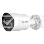 Камера видеонаблюдения IP Hikvision 4MP IR BULLET 2CD2047G2H-LIU(2.8), фото4