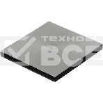 Привод DVD-RW Asus SDRW-08U8M-U серебристый USB slim ultra slim M-Disk Mac внешний RTL, фото10