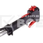 Триммер бензиновый КС-1800Р, 33 см3, разъемная штанга, состоит из 2 частей Сибртех, фото7