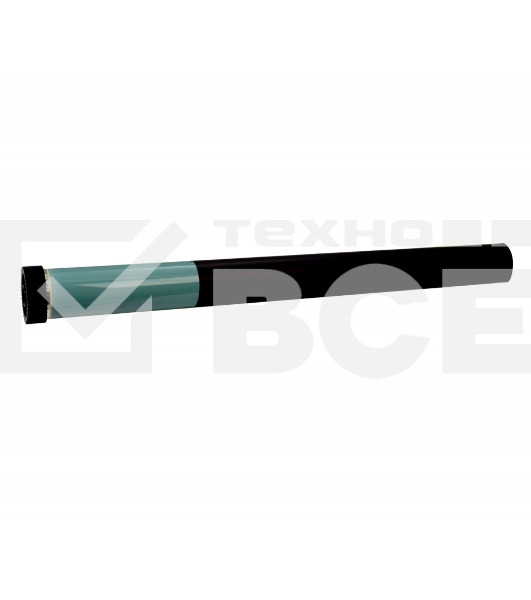 Барабан Ricoh Aficio SP3410/SP3510 ProfiLine (GoldenGreen)
