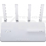 Межсетевой экран Asus EBR63 AX3000 10/100/1000BASE-TX белый, фото24