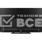 Телевизор Hisense 65
