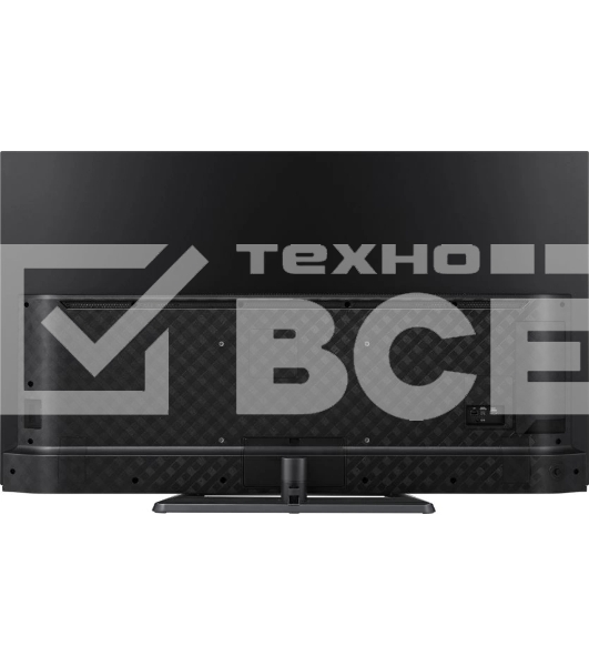 Телевизор Hisense 65