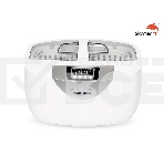 Ультразвуковая ванна Skymen JP-4820 2,5 л, 70 Вт, фото 1