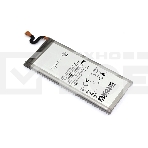 Аккумуляторная батарея EB-BG892ABA для Samsung Galaxy S8 Active, фото2