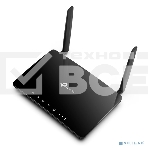 Двухдиапазонный гигабитный Wi-Fi роутер TP-Link Archer MR500 AC1200 с поддержкой 4G+ Cat6, фото16