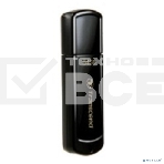 Флэш Диск Transcend USB Drive 64Gb JetFlash 350 TS64GJF350 {USB 2.0}, фото2