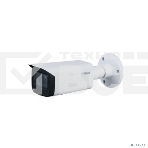 Уличная цилиндрическая IP-видеокамера 4Мп Dahua DH-IPC-HFW1431TP-ZS-S4, фото2