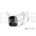 Уличная Wi-Fi камера TP-Link Tapo C320WS, фото2