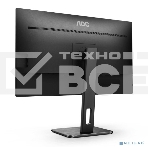 Монитор 27