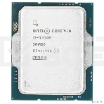Процессор Intel Core i9-13900 Soc-1700 2.0GHz OEM, фото2