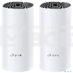 Роутер беспроводной TP-Link DECO M4 (DECO M4(2-PACK)) AC1200 10/100/1000BASE-TX (упак.:2шт), фото8