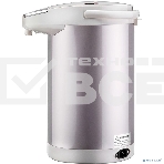 Термопот BRAYER BR1092, 900 Вт, 4 л, 3 спос.подач.воды,поддерж.темпер,блокировка, повтор кипяч, фото8