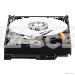 Жесткий диск Western Digital 2Tb 5400rpm WDC PURPLE WD22PURZ SATA 6GB/S 256MB, фото4