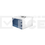 Принтер лазерный HP Color LaserJet Pro 4203dn (4RA89A), A4, цветной, печ. 33 стр/мин., 600x600 dpi, USB, Ethernet RJ-45, фото11