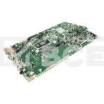 Материнская плата для Asus X532FA 4G/I5-8265U, фото4