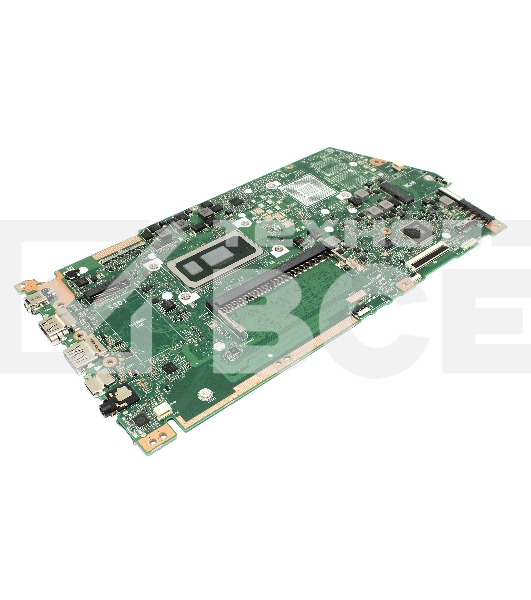 Материнская плата для Asus X532FA 4G/I5-8265U