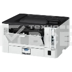 Принтер лазерный Canon i-Sensys LBP246DW (5952c006), A4, ч/б, печ. до 40 стр/мин., 1200 x 1200 dpi, USB, RJ-45, Wi-Fi, Air Print, Mopria, фото2