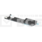 Динамик правый для MacBook Pro 14 A2442 A2779 Late 2021 Early 2023, фото2
