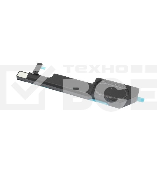 Динамик правый для MacBook Pro 14 A2442 A2779 Late 2021 Early 2023